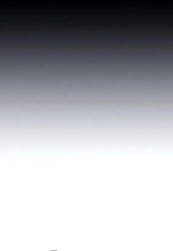 Anh Làm Em Đắm Say Chap 54 - Next Chap 55