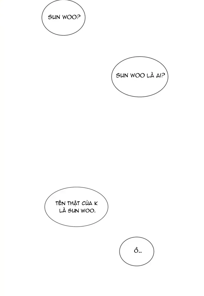 Anh Làm Em Đắm Say Chap 54 - Next Chap 55