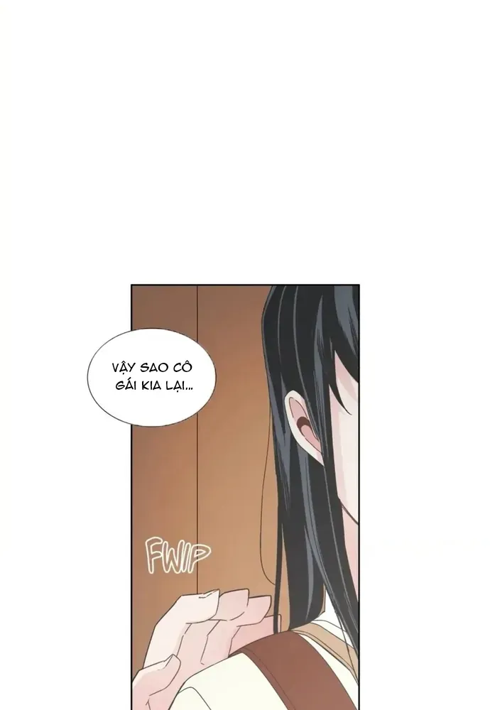 Anh Làm Em Đắm Say Chap 54 - Next Chap 55