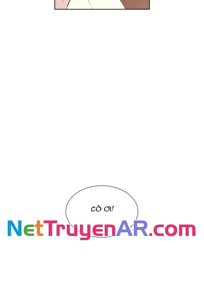 Anh Làm Em Đắm Say Chap 54 - Next Chap 55