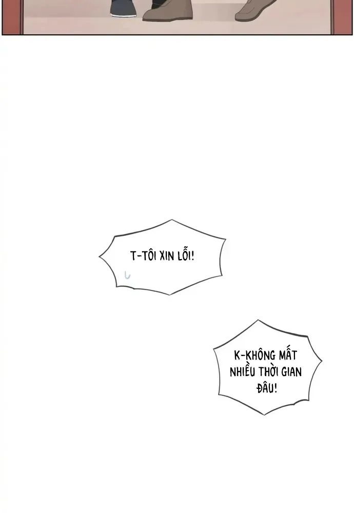 Anh Làm Em Đắm Say Chap 54 - Next Chap 55