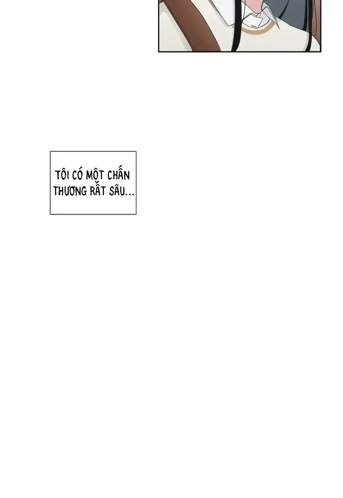 Anh Làm Em Đắm Say Chap 54 - Next Chap 55