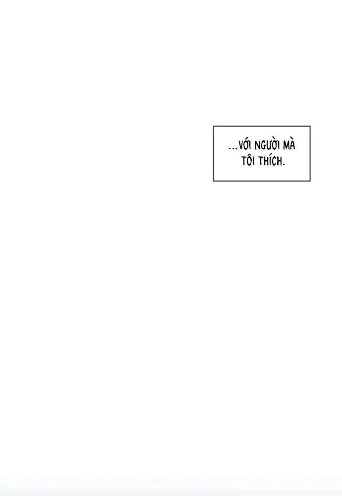 Anh Làm Em Đắm Say Chap 54 - Next Chap 55