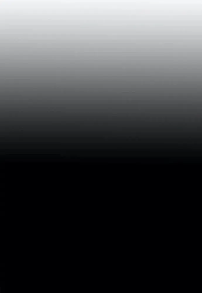 Anh Làm Em Đắm Say Chap 54 - Next Chap 55