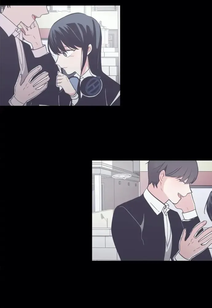 Anh Làm Em Đắm Say Chap 54 - Next Chap 55