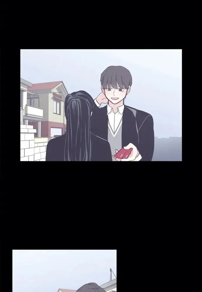 Anh Làm Em Đắm Say Chap 54 - Next Chap 55