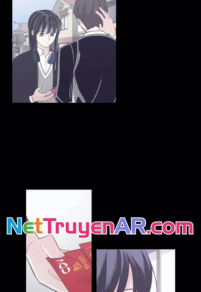 Anh Làm Em Đắm Say Chap 54 - Next Chap 55