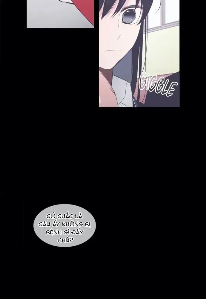 Anh Làm Em Đắm Say Chap 54 - Next Chap 55