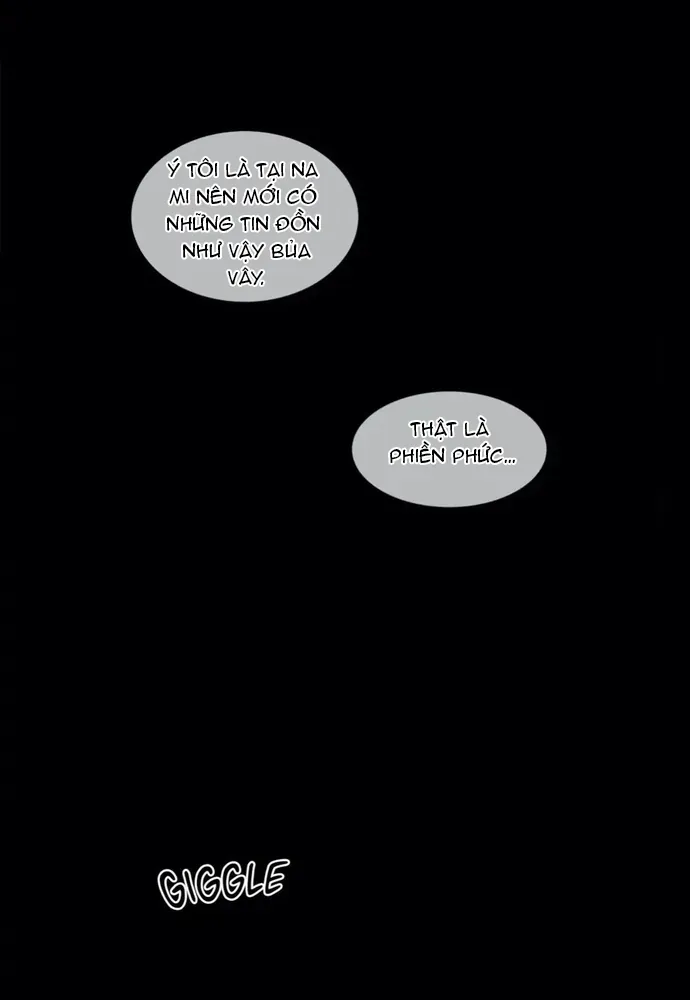 Anh Làm Em Đắm Say Chap 54 - Next Chap 55