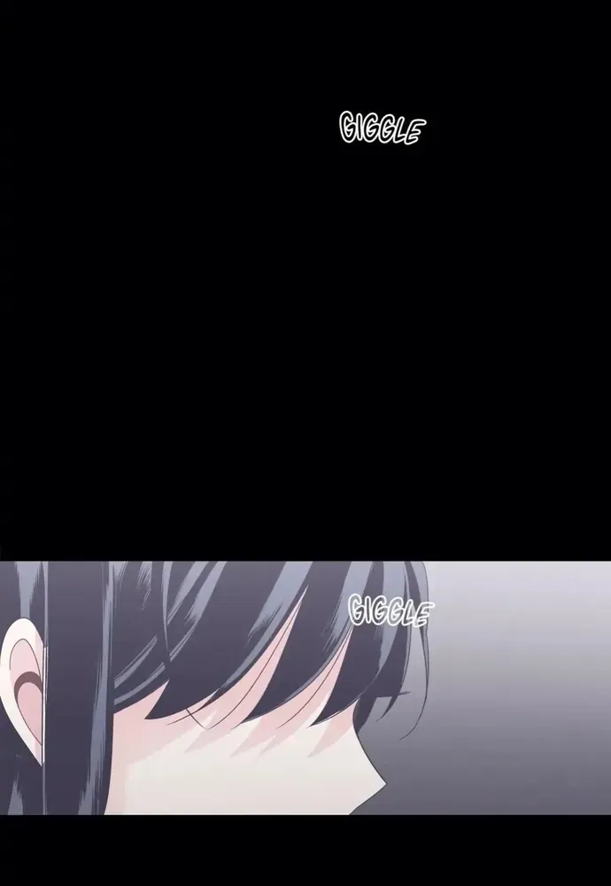 Anh Làm Em Đắm Say Chap 54 - Next Chap 55