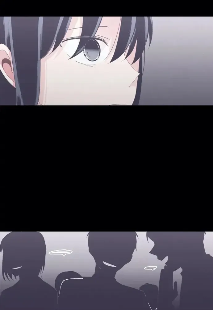 Anh Làm Em Đắm Say Chap 54 - Next Chap 55