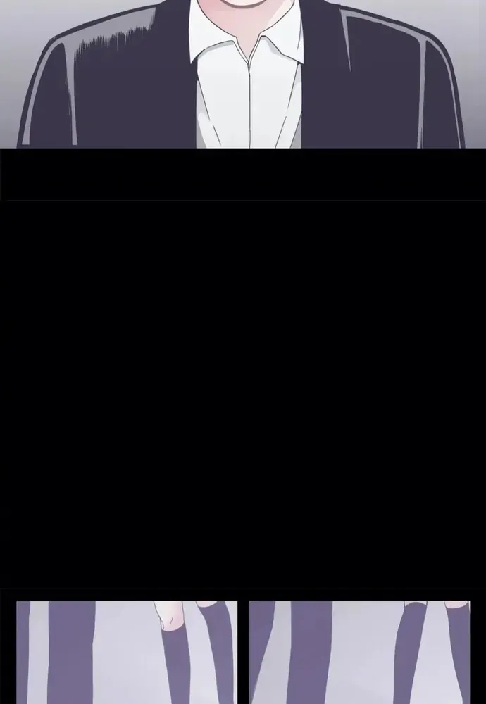 Anh Làm Em Đắm Say Chap 54 - Next Chap 55