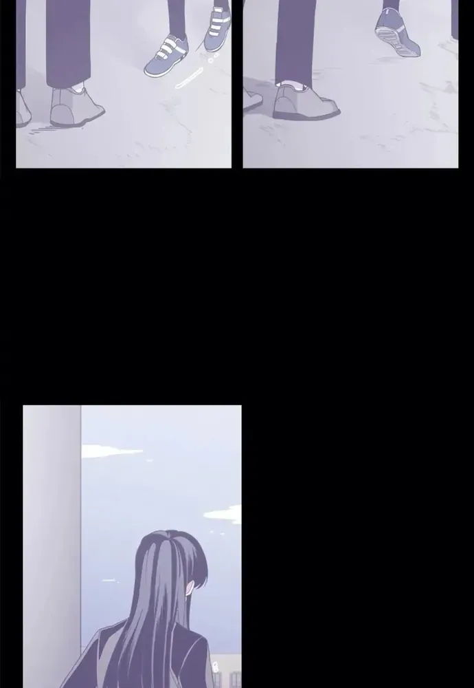 Anh Làm Em Đắm Say Chap 54 - Next Chap 55