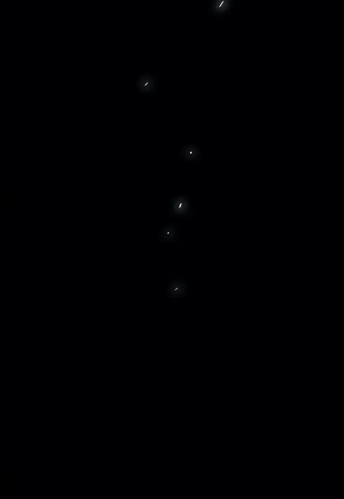 Anh Làm Em Đắm Say Chap 54 - Next Chap 55