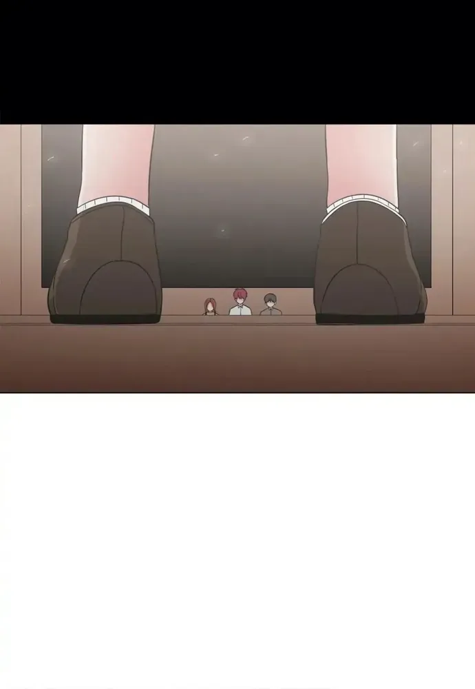 Anh Làm Em Đắm Say Chap 54 - Next Chap 55