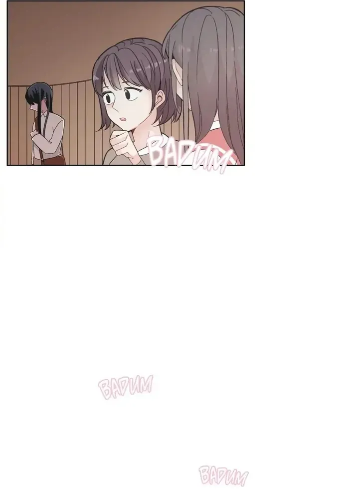 Anh Làm Em Đắm Say Chap 54 - Next Chap 55