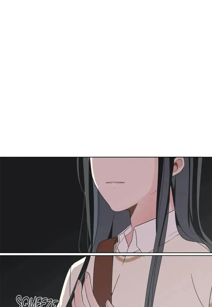 Anh Làm Em Đắm Say Chap 54 - Next Chap 55