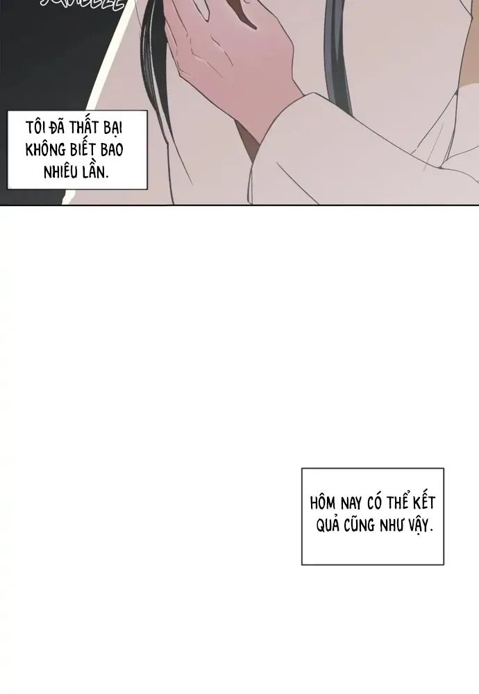 Anh Làm Em Đắm Say Chap 54 - Next Chap 55