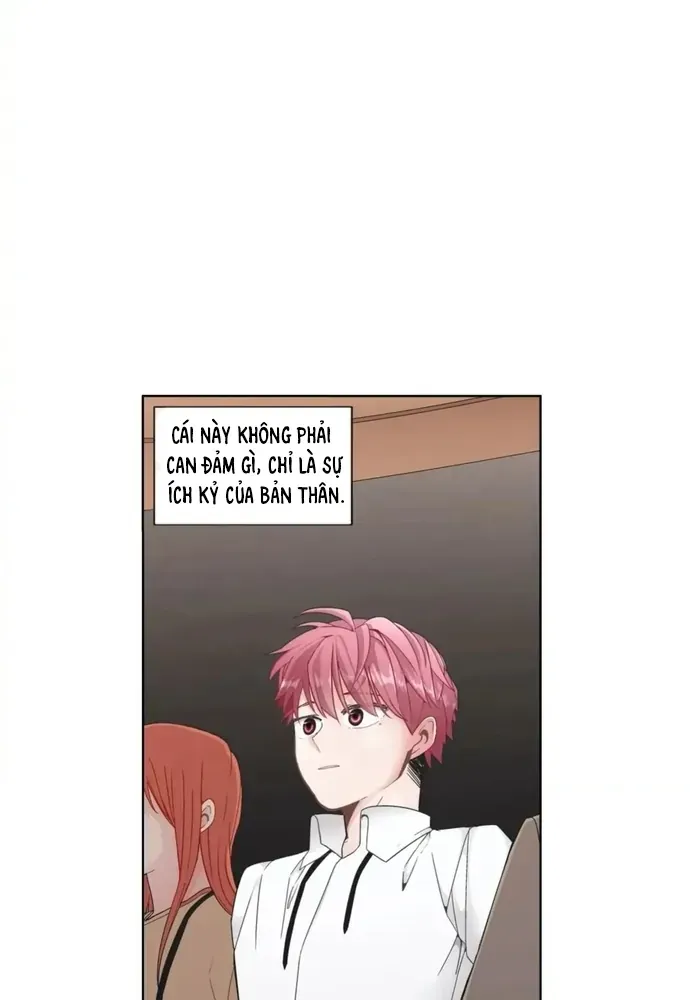 Anh Làm Em Đắm Say Chap 54 - Next Chap 55