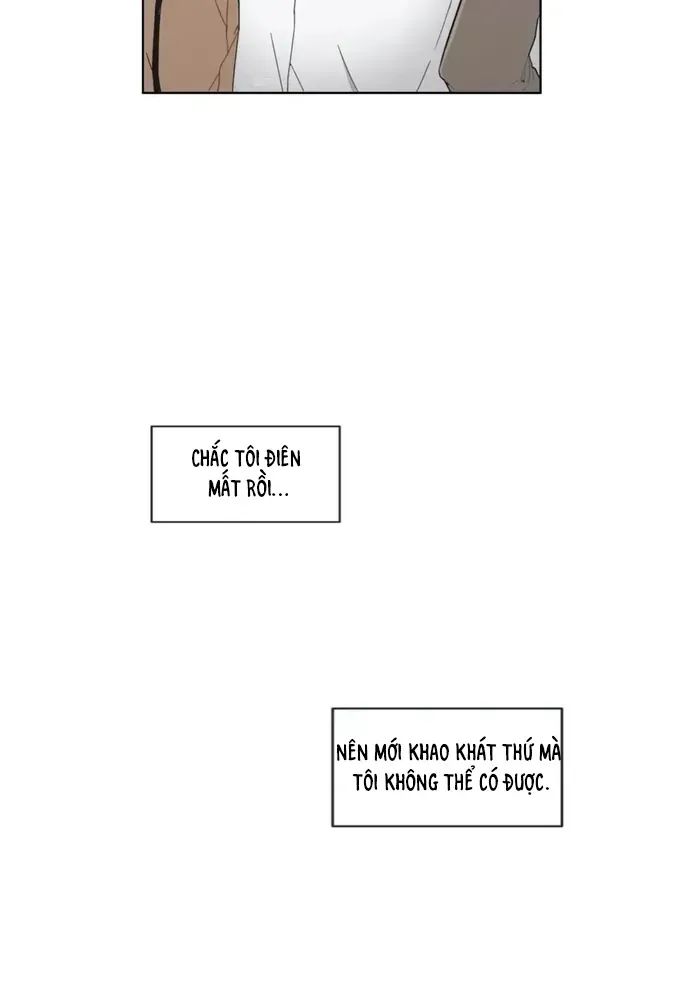 Anh Làm Em Đắm Say Chap 54 - Next Chap 55