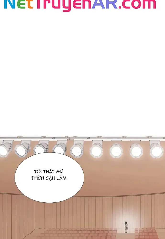 Anh Làm Em Đắm Say Chap 54 - Next Chap 55