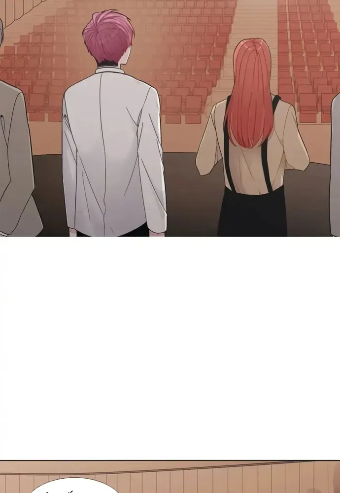 Anh Làm Em Đắm Say Chap 54 - Next Chap 55