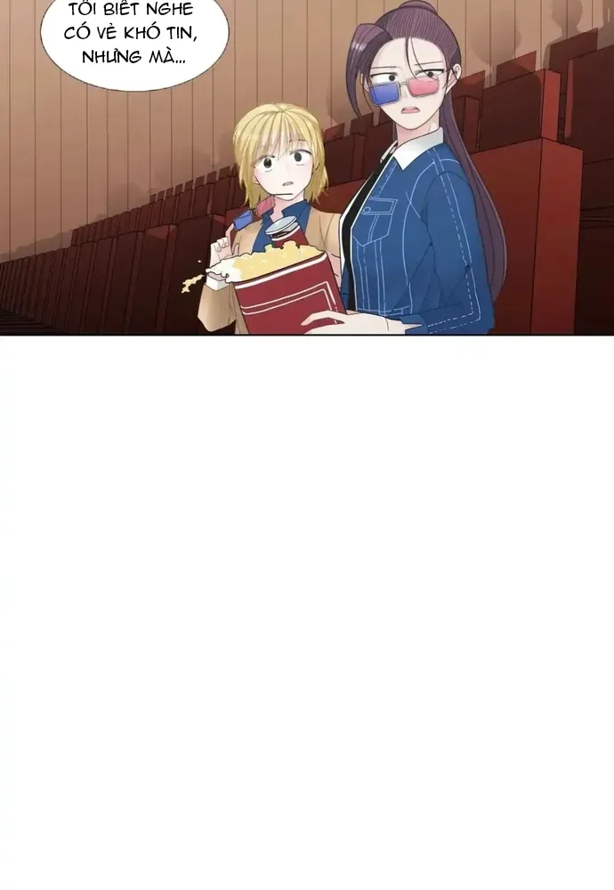 Anh Làm Em Đắm Say Chap 54 - Next Chap 55