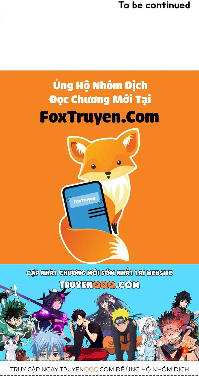 Anh Làm Em Đắm Say Chap 54 - Next Chap 55