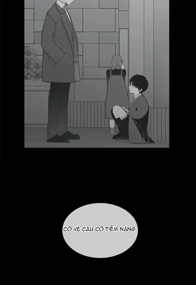 Anh Làm Em Đắm Say Chap 54 - Next Chap 55