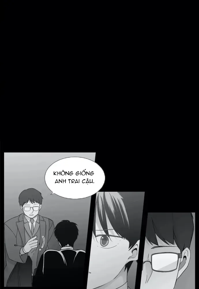 Anh Làm Em Đắm Say Chap 54 - Next Chap 55