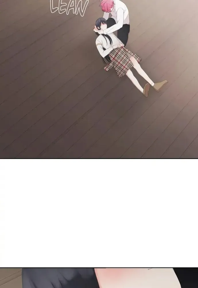 Anh Làm Em Đắm Say Chap 55 - Next Chap 56