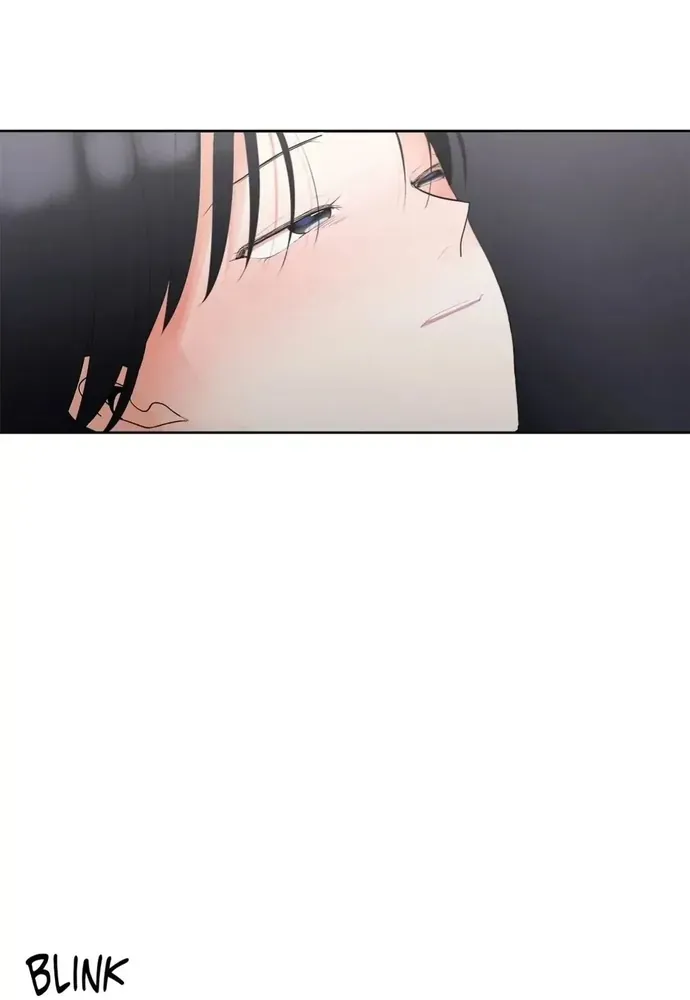 Anh Làm Em Đắm Say Chap 55 - Next Chap 56