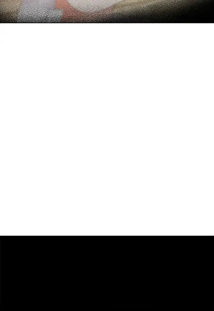 Anh Làm Em Đắm Say Chap 55 - Next Chap 56