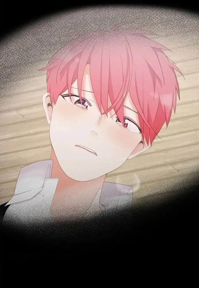 Anh Làm Em Đắm Say Chap 55 - Next Chap 56