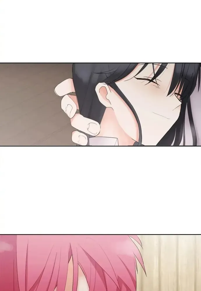 Anh Làm Em Đắm Say Chap 55 - Next Chap 56