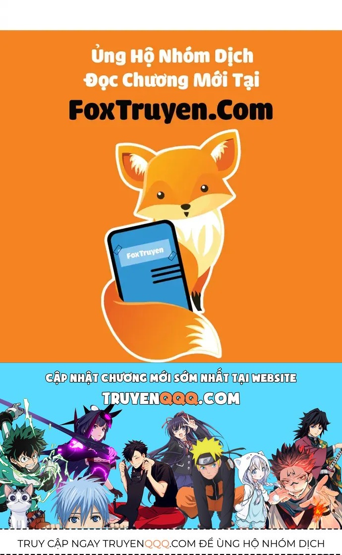 Anh Làm Em Đắm Say Chap 55 - Next Chap 56