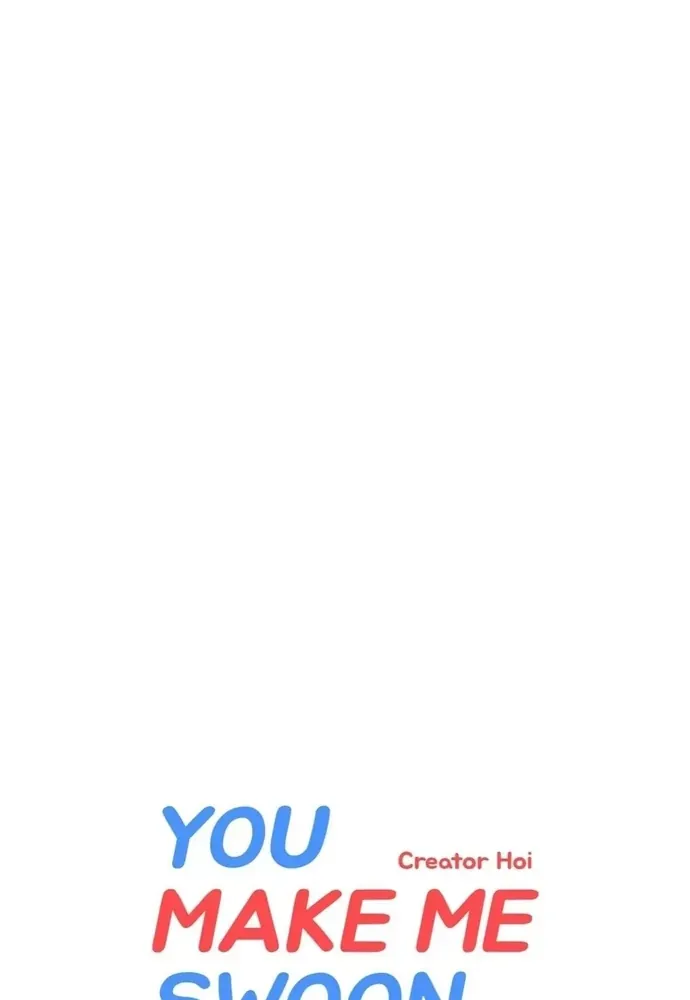 Anh Làm Em Đắm Say Chap 55 - Next Chap 56