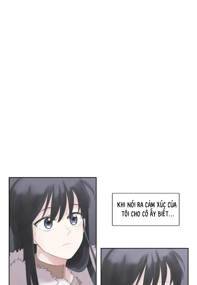 Anh Làm Em Đắm Say Chap 55 - Next Chap 56