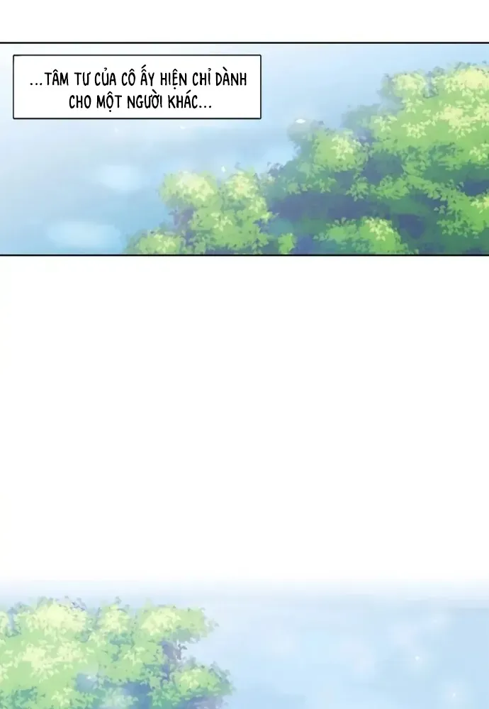 Anh Làm Em Đắm Say Chap 55 - Next Chap 56