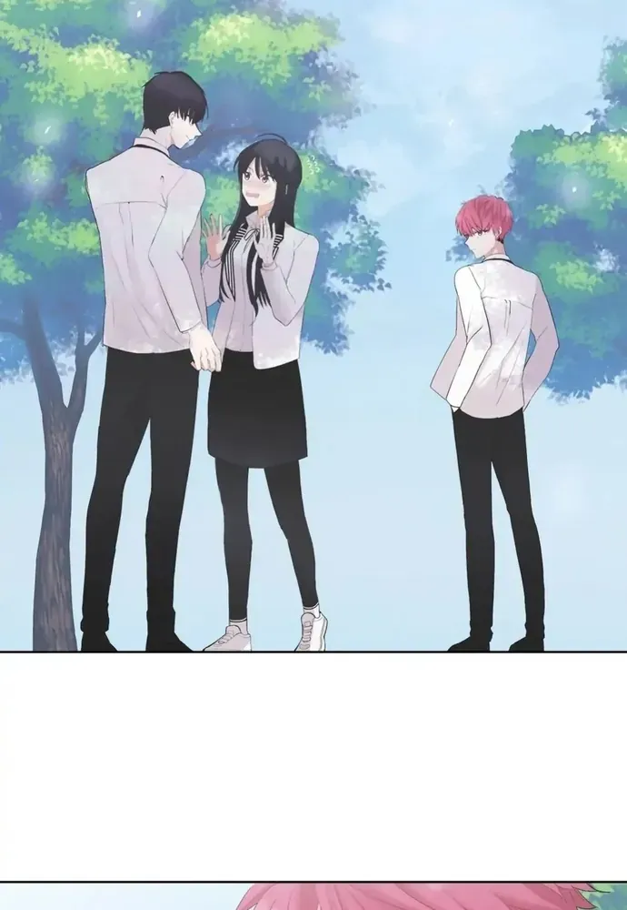 Anh Làm Em Đắm Say Chap 55 - Next Chap 56