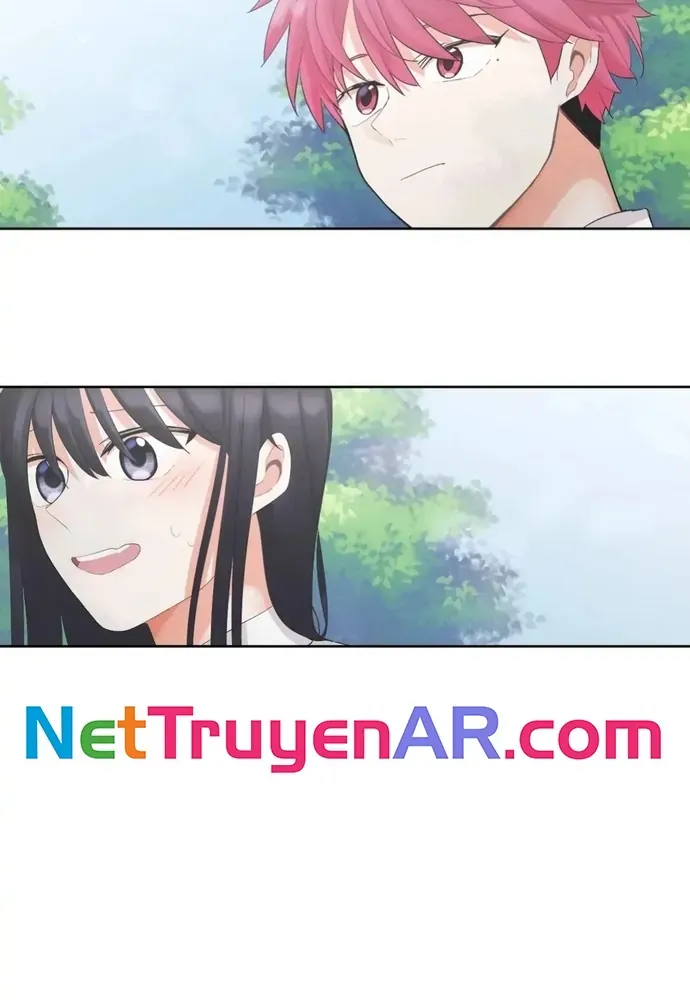 Anh Làm Em Đắm Say Chap 55 - Next Chap 56