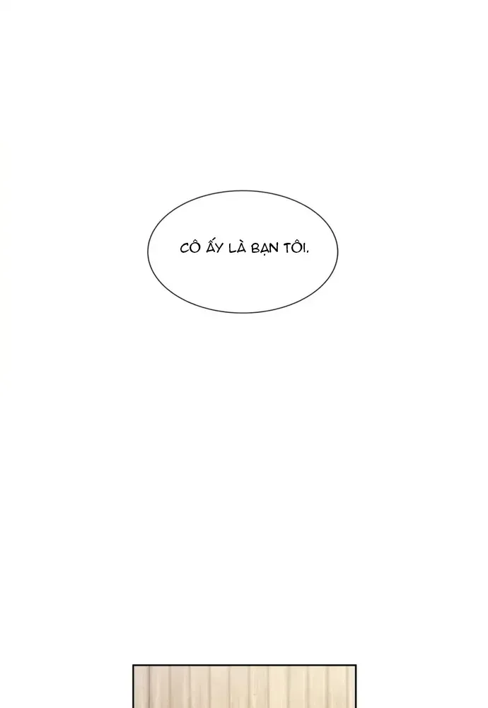 Anh Làm Em Đắm Say Chap 55 - Next Chap 56