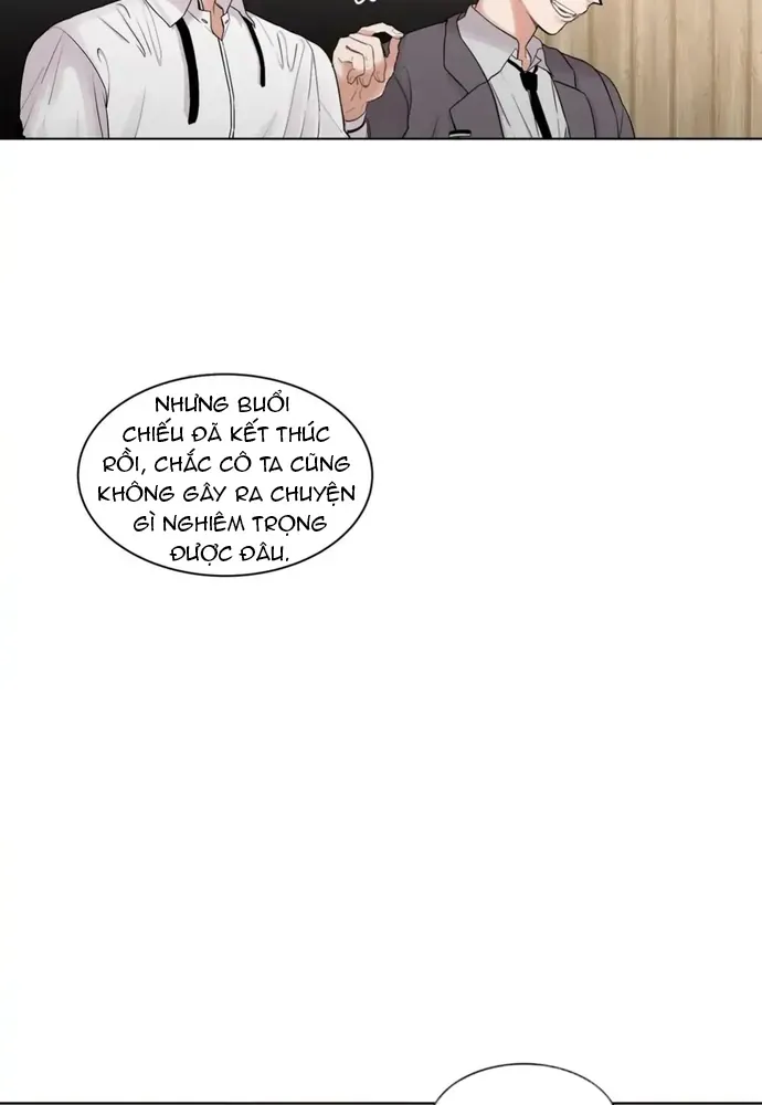 Anh Làm Em Đắm Say Chap 55 - Next Chap 56