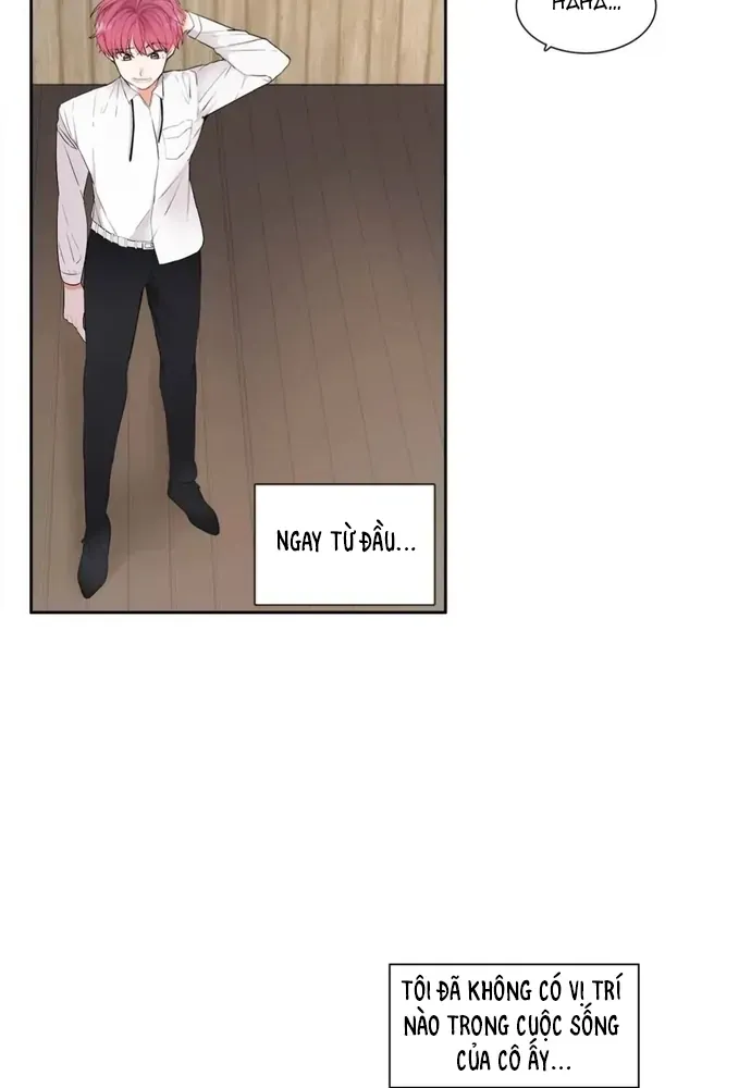 Anh Làm Em Đắm Say Chap 55 - Next Chap 56