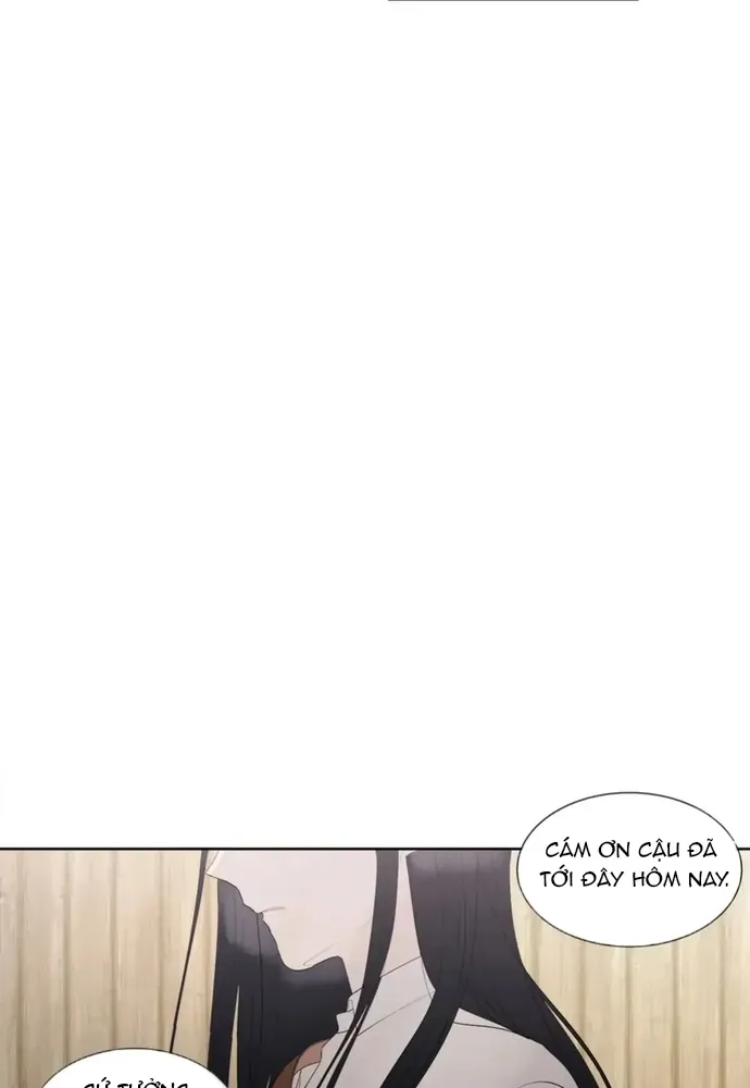 Anh Làm Em Đắm Say Chap 55 - Next Chap 56