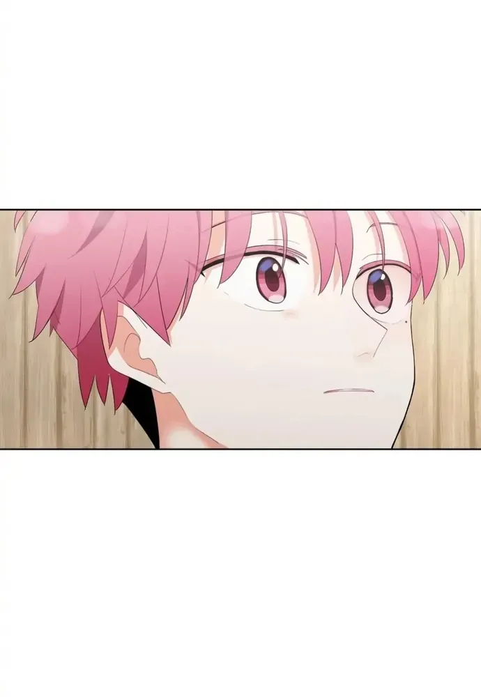 Anh Làm Em Đắm Say Chap 55 - Next Chap 56