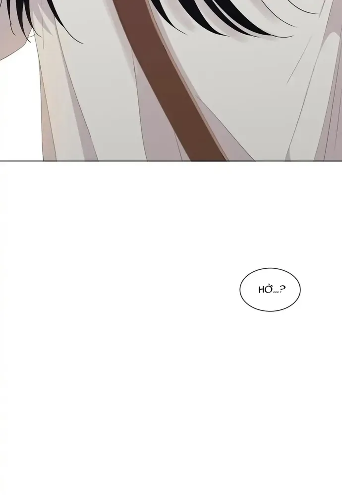 Anh Làm Em Đắm Say Chap 55 - Next Chap 56