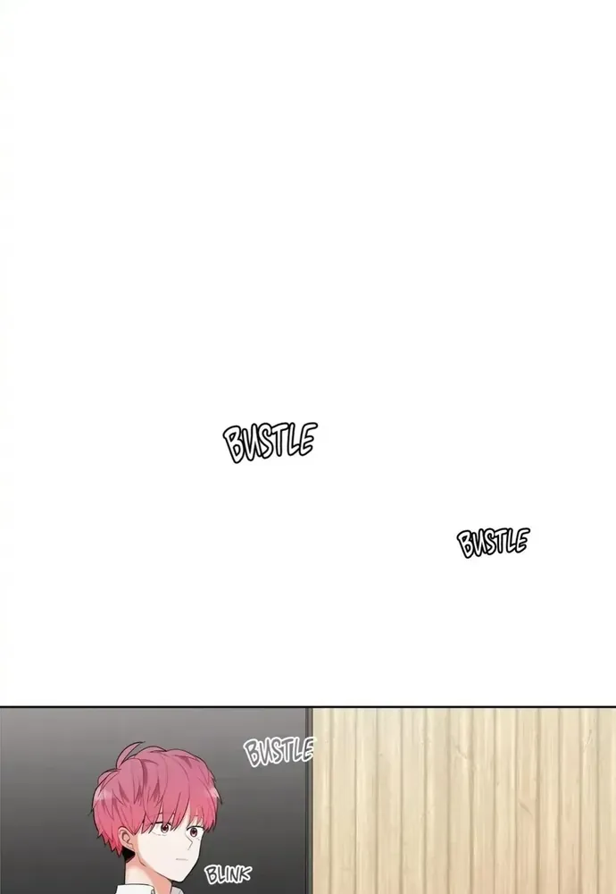 Anh Làm Em Đắm Say Chap 55 - Next Chap 56