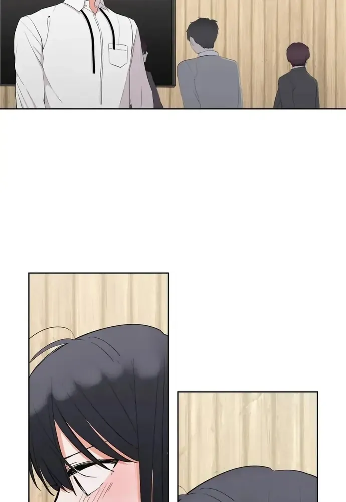 Anh Làm Em Đắm Say Chap 55 - Next Chap 56