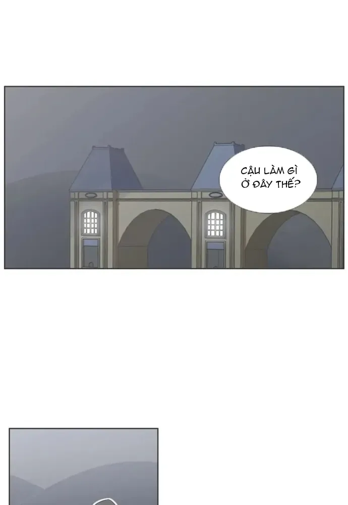 Anh Làm Em Đắm Say Chap 55 - Next Chap 56